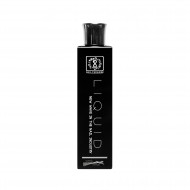 Acrylic Liquid - Speedy Cheetah 250ml